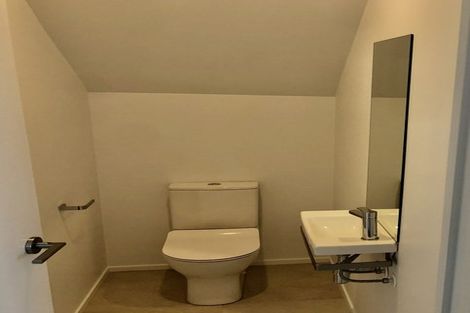 Photo of property in 34 Cambie Avenue, Red Beach, 0932