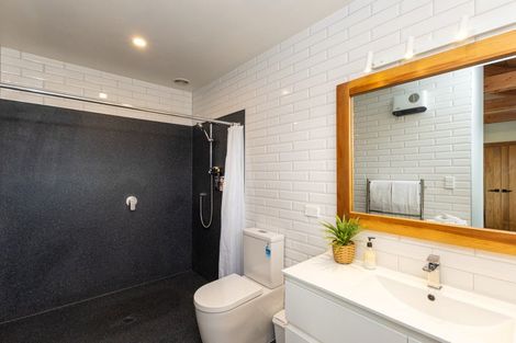 Photo of property in 1321 Clayton Road, Ashwick Flat, Fairlie, 7987