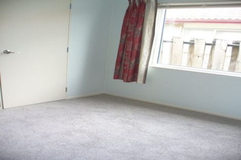 Photo of property in 67e Avenue Road, Otahuhu, Auckland, 1062