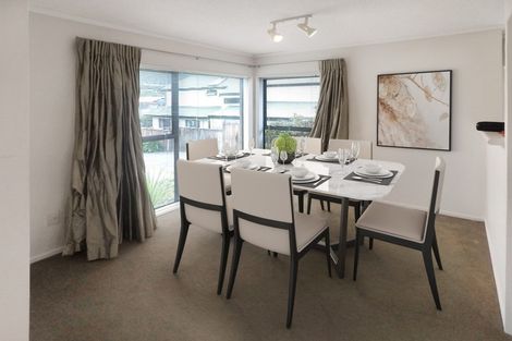 Photo of property in 2/24 Ottawa Road, Ngaio, Wellington, 6035