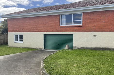 Photo of property in 269 Rodney Street, Wellsford, 0900