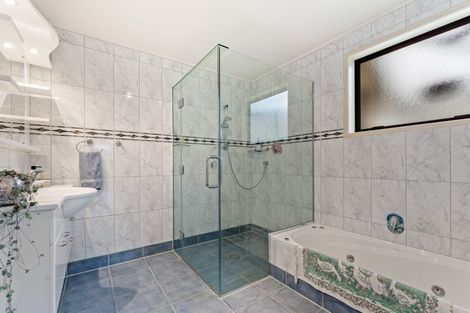 Photo of property in 635 Mahurangi East Road, Algies Bay, Warkworth, 0920