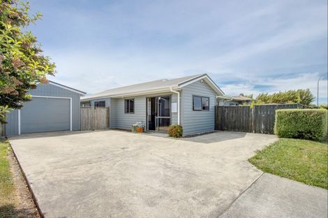 Photo of property in 1118 Copeland Road, Akina, Hastings, 4122