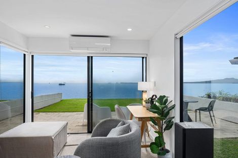 Photo of property in 1/15 Craig Road, Milford, Auckland, 0620