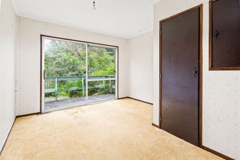Photo of property in 807 Whangarei Heads Road, Parua Bay, Whangarei, 0174