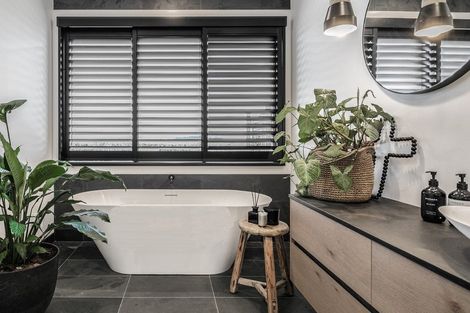 Photo of property in 30 Pigeon Berry Lane, Mangawhai, Kaiwaka, 0573