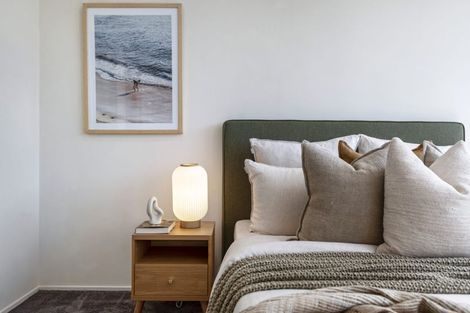 Photo of property in 3i/175 Hurstmere Road, Takapuna, Auckland, 0622