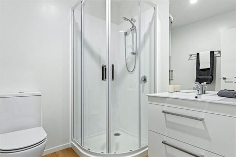 Photo of property in 212/118 Salisbury Street, Christchurch Central, Christchurch, 8013
