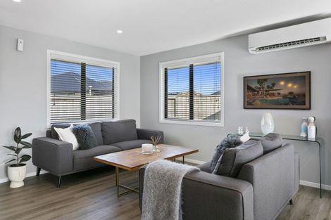 Photo of property in 7 Roto Close, Wharewaka, Taupo, 3330