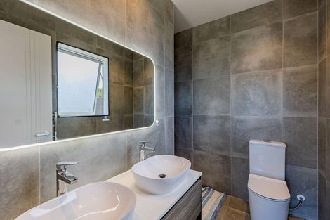 Photo of property in 26 Dida Park Drive, Kumeu, 0810