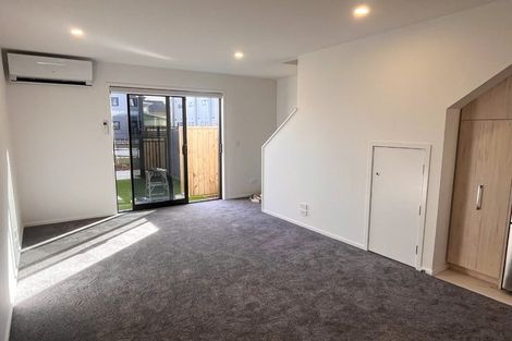 Photo of property in 12/232 Marine Parade, New Brighton, Christchurch, 8061