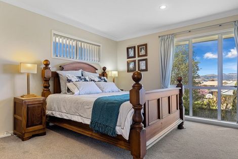 Photo of property in 10 Mcmahon Drive, Aidanfield, Christchurch, 8025