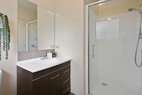 Photo of property in 38a Fulton Street, Springlands, Blenheim, 7201