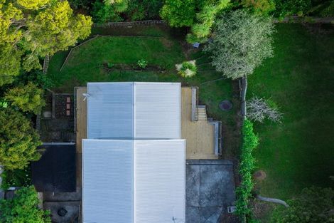 Photo of property in 2/104 Ocean View Road, Northcote, Auckland, 0627