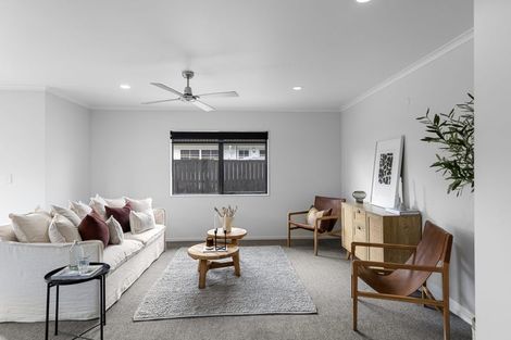 Photo of property in 13 Bexley Way, Morrinsville, 3300