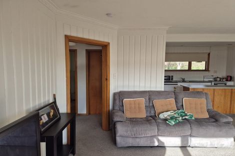 Photo of property in 2/110 Champion Street, Edgeware, Christchurch, 8013