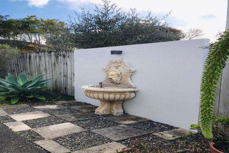 Photo of property in 61 Santa Ana Drive, Dannemora, Auckland, 2016
