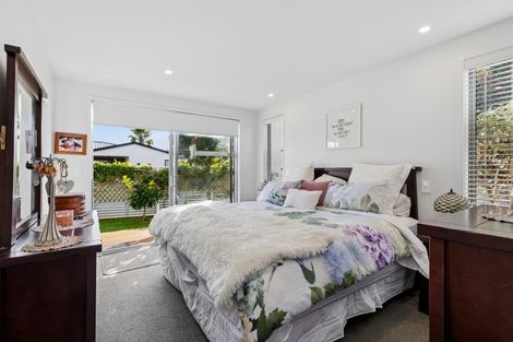 Photo of property in 31 Saint Pauls Drive, Brookfield, Tauranga, 3110