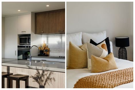 Photo of property in 4 Gallants Place, Flagstaff, Hamilton, 3210