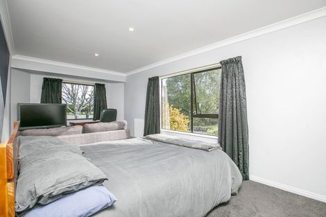 Photo of property in 552 Paierau Road, Opaki, Masterton, 5881