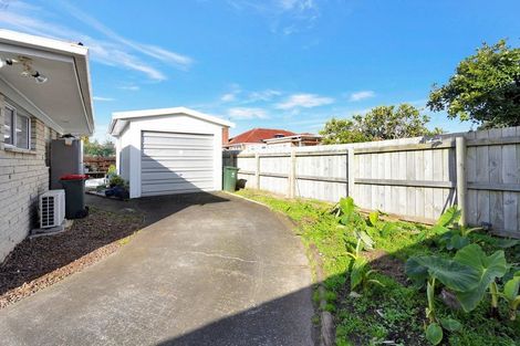Photo of property in 3/75 Tui Road, Papatoetoe, Auckland, 2025