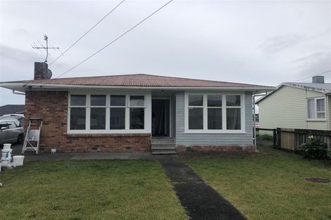 Photo of property in 33 Johnstones Road, Otara, Auckland, 2023