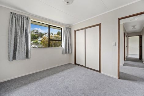 Photo of property in 27 House Avenue, Taumarunui, 3920