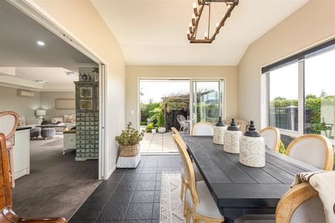 Photo of property in 2 Edie Street, Wigram, Christchurch, 8042