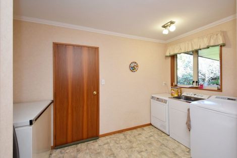 Photo of property in 420 Mcivor Road, Myross Bush, Invercargill, 9876