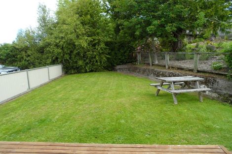 Photo of property in 14 Caverhill Close, Hanmer Springs, 7334