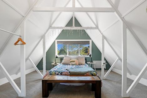 Photo of property in 22a Sophia Street, Glenholme, Rotorua, 3010