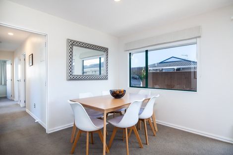 Photo of property in 4a Vogel Street, Fitzroy, New Plymouth, 4312
