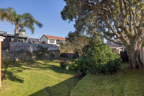 Photo of property in 28b Gordon Road, Mount Maunganui, 3116