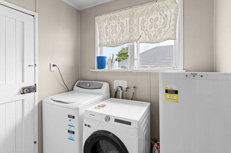 Photo of property in 10 Allenby Avenue, Liberton, Dunedin, 9010