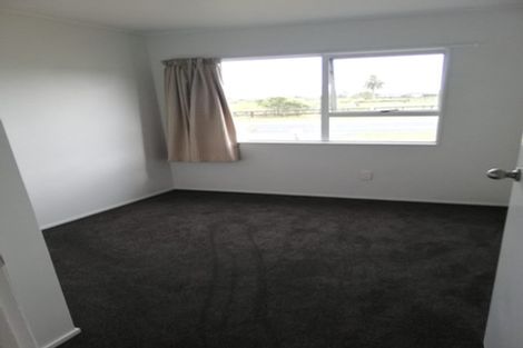 Photo of property in 69 Peter Snell Road, Ruakaka, 0116