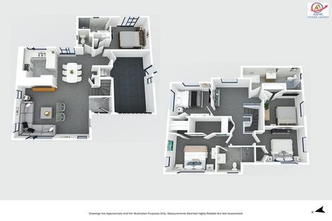 Photo of property in 11 Mcinnes Road, Weymouth, Auckland, 2103