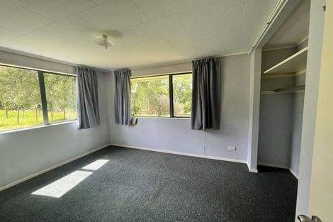 Photo of property in 680 Haruru Road, Kaukapakapa, 0873