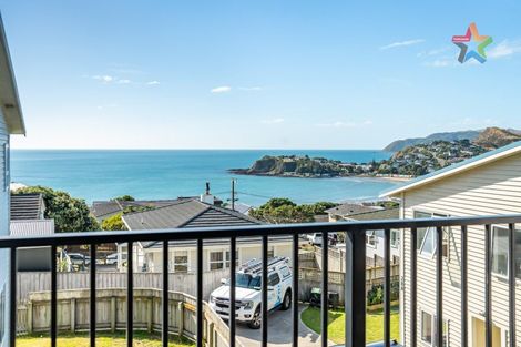 Photo of property in 54a Matatiro Street, Titahi Bay, Porirua, 5022