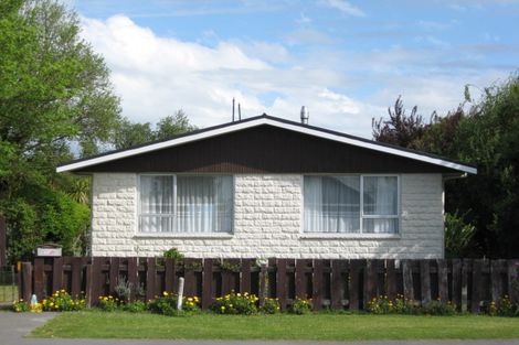 Photo of property in 77 Charles Street, Rangiora, 7400