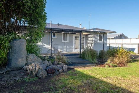 Photo of property in 9 Kea Street, Selwyn Heights, Rotorua, 3015