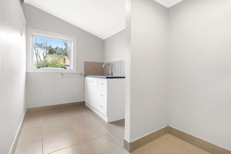 Photo of property in 122 Campbell Street, Whanganui, 4500