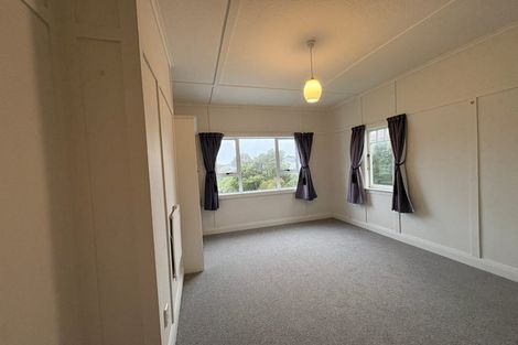 Photo of property in 8 Blythe Street, Berhampore, Wellington, 6023