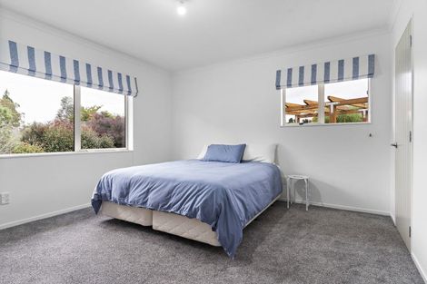 Photo of property in 56 Charles Street, Carterton, 5713