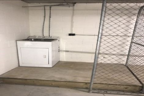 Photo of property in 6 Cheltenham Street, Merivale, Christchurch, 8014