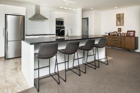 Photo of property in 2 Kelso Place, Matamata, 3400