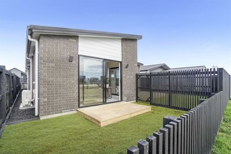 Photo of property in 67 Probert Crescent, Chartwell, Hamilton, 3210