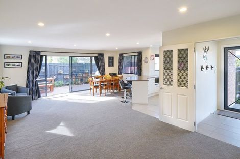 Photo of property in 29b Wellington Street, Ashley, Rangiora, 7477