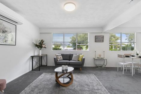 Photo of property in 4a Guiness Street, Avalon, Lower Hutt, 5011