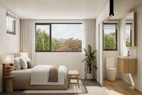 Photo of property in 225 The Parade, Island Bay, Wellington, 6023