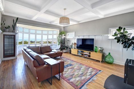 Photo of property in 1 Oakland Street, Andersons Bay, Dunedin, 9013